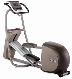 Cheapest Precor PHFRE1190111EN