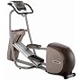 Precor EFX 5.31 Premium Series Elliptical Fitness Crosstrainer