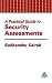 A Practical Guide to Security Assessments