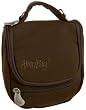 AmeriBag Esopus Shoulder Bag