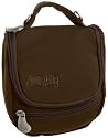 AmeriBag Esopus Shoulder Bag