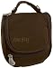 AmeriBag Esopus Shoulder Bag
