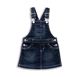 Levi's Essential Jumper, Railer, 12 Months Levi's Essential Jumper, Railer, 12 Months