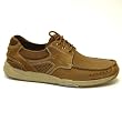 Saranac 73062 Clarks England