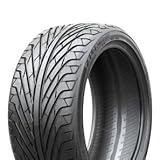 215/35R18 Triangle Talon TR968, 2153518 84V 215/35/18