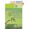 Reclaiming the "C" Word: Daring to Be Church Again (Lutheran Voices)