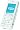 Netgear SPH200W WiFi Phone with Skype