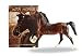 Breyer Classics War Horse Joey