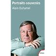 D�tails sur le produit