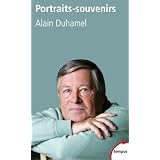 Détails sur le produit