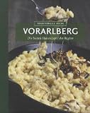 Buch