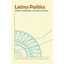 Latino Politics: Identity, Mobilization, and Representation (Race, Ethnicity, and Politics)
