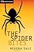 The Spider Bites (Rapid Reads)