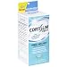 Window Rock Health Laboratories - Cortislim Original, 90 capsules