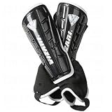 Vizari Youth Magala Shin Guards