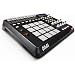 Akai MPD32 USB/Midi MPC Pad Controller