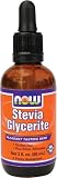 41e6O%2BlPMRL. SL160  Diet & Energy   Supercritical 60 Vegetarian tabs