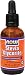 Now Foods Stevia Glycerite, 2-Ounce Glass Container