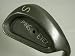 Ping Eye 2 + Sand Wedge Black Dot (Steel KT, STIFF) Eye2 Plus Golf