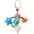Lamaze Knot Block