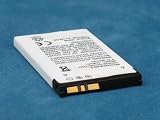SoftBank 703SH/903SH/905SH/804SHバッテリー電池パックSHBAA1