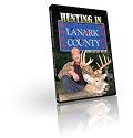 Hunting In Lanark County- Whitetail Deer