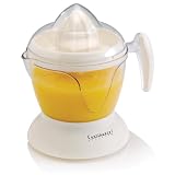 Citrus Juicer: 24oz Orange Juicer/Lemon Juicer