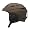 Matte Umber