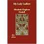My Lady Ludlow
