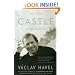 To the Castle and Back (Vintage)