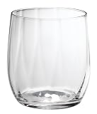 Mikasa Stephanie Double Old-Fashioned