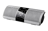 Nokia MD-5W Bluetooth Speaker