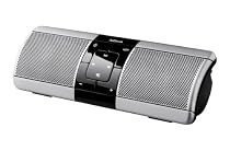 Nokia MD-5W Bluetooth Speaker