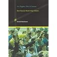 An Engine, Not a Camera: How Financial Models Shape Markets (Inside Technology)