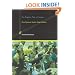 An Engine, Not a Camera: How Financial Models Shape Markets (Inside Technology)