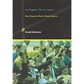 An Engine, Not a Camera: How Financial Models Shape Markets (Inside Technology Series)