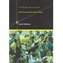 Engine, Not a Camera: How Financial Models Shape Markets (Inside Technology Series)