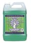 Holy Cow Concentrated Cleaner