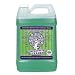 2 each: Holy Cow Concentrated Cleaner (CCG2)