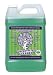 2 each: Holy Cow Concentrated Cleaner (CCG2)