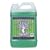 2 each: Holy Cow Concentrated Cleaner (CCG2)
