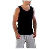 Gildan Ultra Cotton - Tank Top (2200)