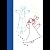 ”noren wake” at 日比谷野外音楽堂 [DVD]