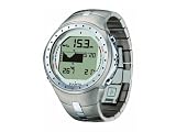 Suunto