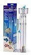 Lee's Protein Skimmer Counter Current, Medium Lee's Protein Skimmer Counter Current, Medium