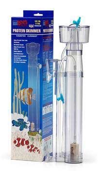 (Price 1)Protein Skimmer 23 1 8