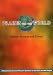 Jennifer Berezan and Friends: Praises for the World