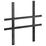 Hama Adapterplatte f&uuml;r VESA 400x400