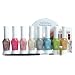 Rio Professional Nail Art Kit