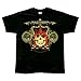 Mastodon - Dreamweaver Soft T-Shirt